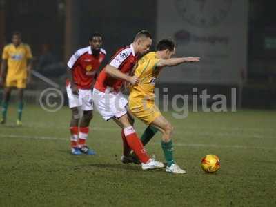 20150210 - crewe100215Away 144.JPG