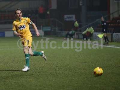 20150210 - crewe100215Away 159.JPG