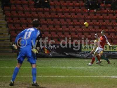 20150210 - crewe100215Away 166.JPG