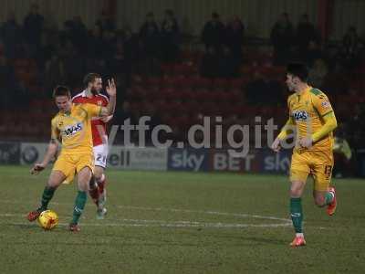 20150210 - crewe100215Away 168.JPG