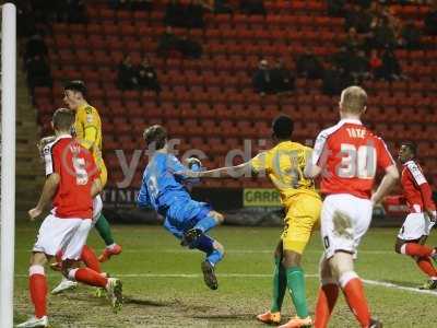 20150210 - crewe100215Away 171.JPG