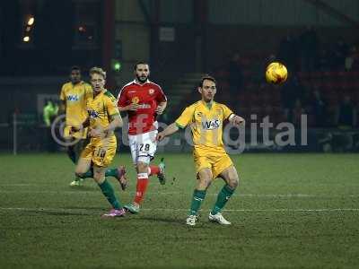 20150210 - crewe100215Away 177.JPG