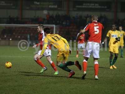 20150210 - crewe100215Away 181.JPG