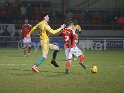 20150210 - crewe100215Away 184.JPG