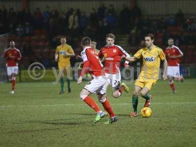 20150210 - crewe100215Away 187.JPG