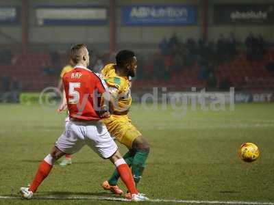 20150210 - crewe100215Away 202.JPG