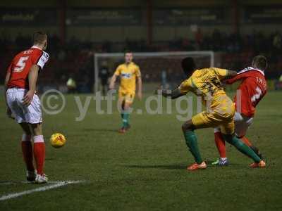 20150210 - crewe100215Away 204.JPG