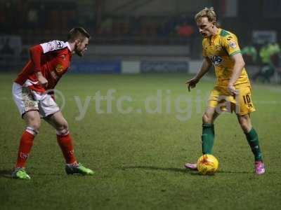 20150210 - crewe100215Away 214.JPG