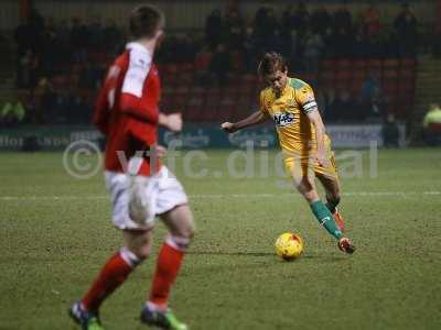 20150210 - crewe100215Away 239.JPG