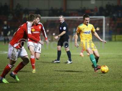 20150210 - crewe100215Away 255.JPG