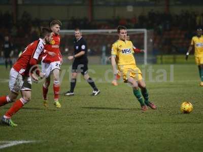 20150210 - crewe100215Away 257.JPG