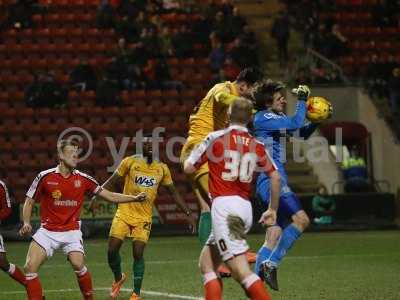 20150210 - crewe100215Away 260.JPG