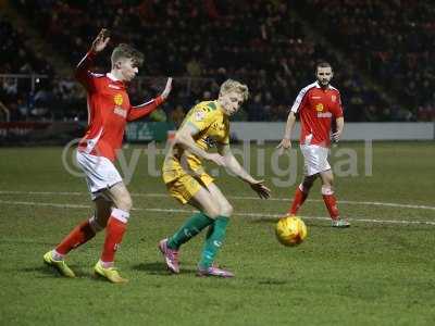 20150210 - crewe100215Away 281.JPG