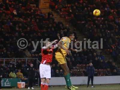 20150210 - crewe100215Away 292.JPG