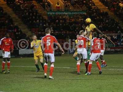 20150210 - crewe100215Away 296.JPG