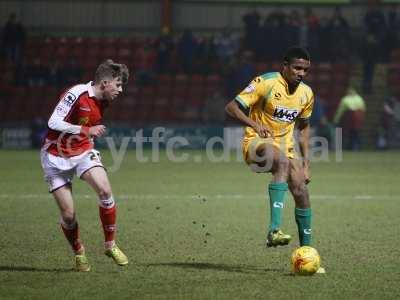 20150210 - crewe100215Away 303.JPG