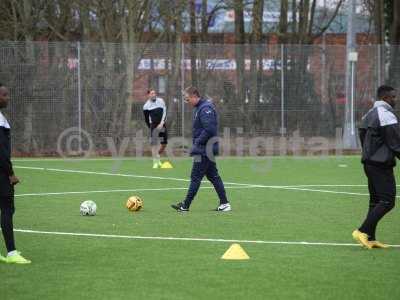 terry 1st.training 027