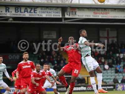 20150207 - Crawley070215Home 017.JPG