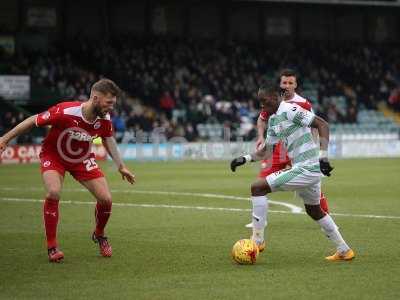 20150207 - Crawley070215Home 062.JPG