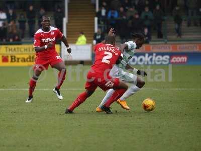 20150207 - Crawley070215Home 069.JPG