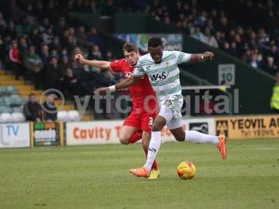 20150207 - Crawley070215Home 083.JPG