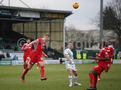 20150207 - Crawley070215Home 103.JPG