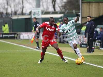 20150207 - Crawley070215Home 113.JPG