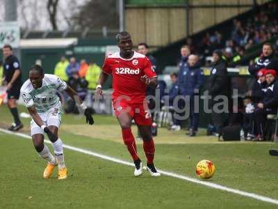 20150207 - Crawley070215Home 115.JPG