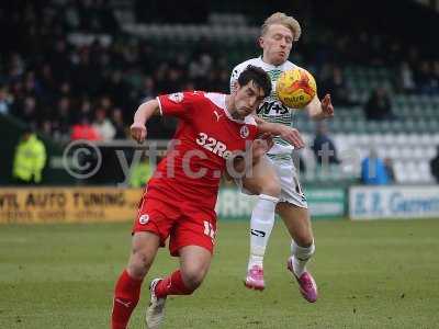 20150207 - Crawley070215Home 185.JPG