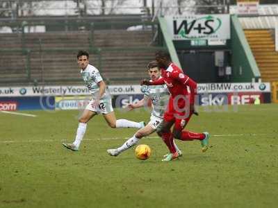 20150207 - Crawley070215Home 258.JPG