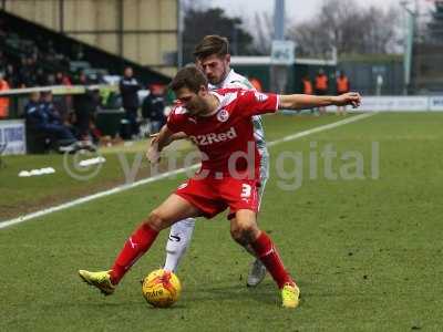 20150207 - Crawley070215Home 442.JPG