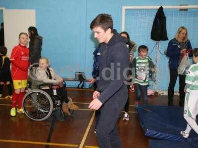 20150220 - junior glovers at bucklers 050.JPG