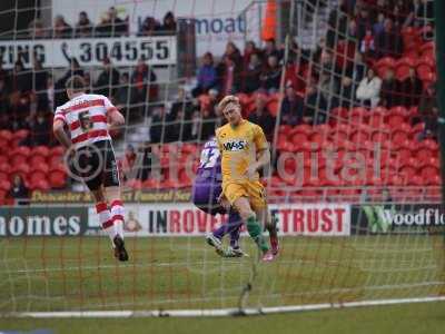 20150214 - Doncaster140215Away 015.JPG