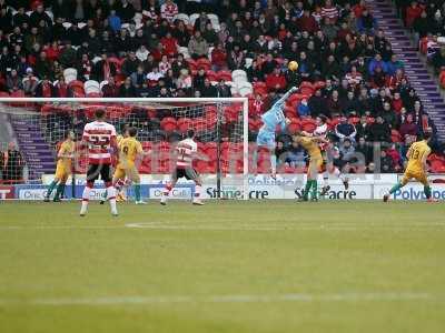 20150214 - Doncaster140215Away 017.JPG