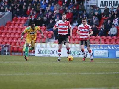 20150214 - Doncaster140215Away 037.JPG