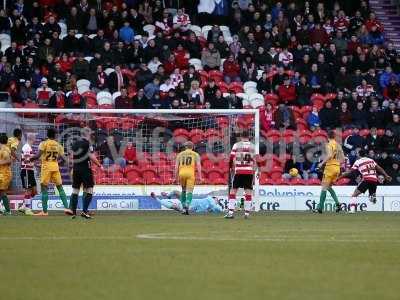 20150214 - Doncaster140215Away 039.JPG