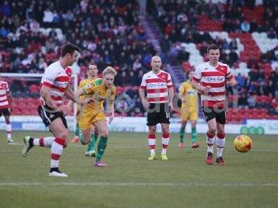 20150214 - Doncaster140215Away 042.JPG