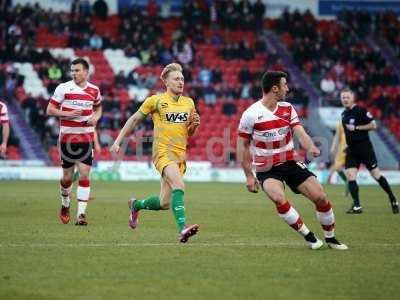 20150214 - Doncaster140215Away 044.JPG