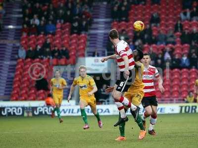 20150214 - Doncaster140215Away 046.JPG