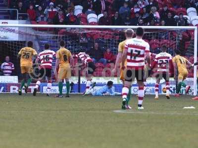 20150214 - Doncaster140215Away 214.JPG