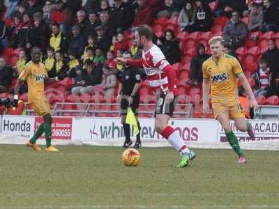 20150214 - Doncaster140215Away 234.JPG