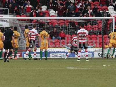 20150214 - Doncaster140215Away 257.JPG