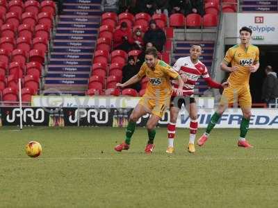 20150214 - Doncaster140215Away 265.JPG