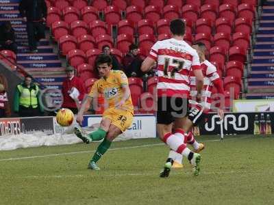 20150214 - Doncaster140215Away 267.JPG