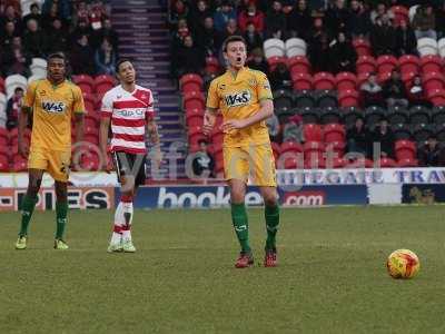 20150214 - Doncaster140215Away 271.JPG