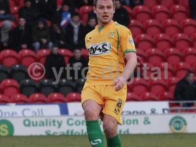 20150214 - Doncaster140215Away 275.JPG