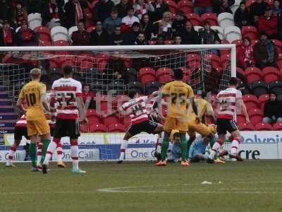 20150214 - Doncaster140215Away 285.JPG