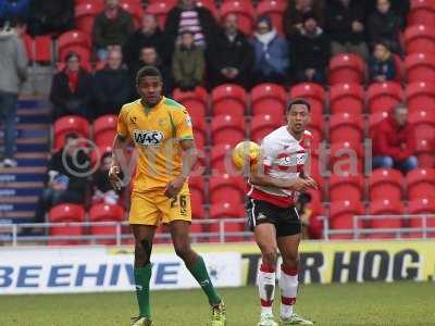 20150214 - Doncaster140215Away 061.JPG