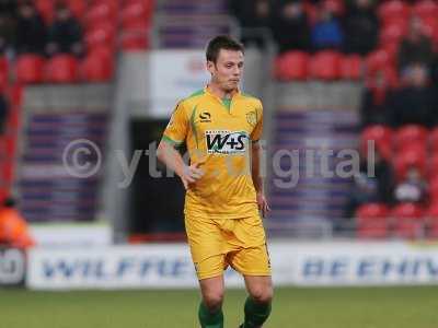 20150214 - Doncaster140215Away 072.JPG