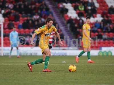 20150214 - Doncaster140215Away 076.JPG